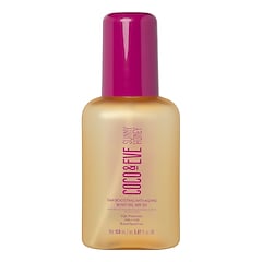 Huile pour le corps anti-âge bronzante LSF 30 - Sonnenpflege für den Körper, COCO & EVE